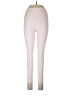 Fabletics Pink Active Pants Size L - photo 1