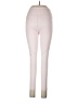 Fabletics Pink Active Pants Size L - photo 2