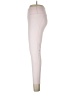 Fabletics Pink Active Pants Size L - photo 5