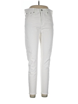 J.Crew Factory Store Jeans