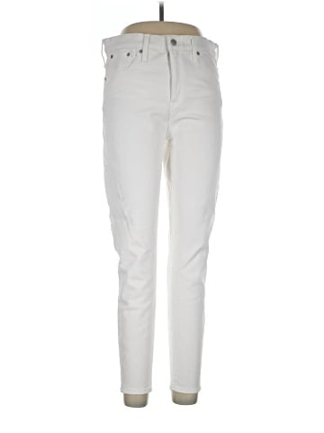 J.Crew Factory Store Jeans (view 1)