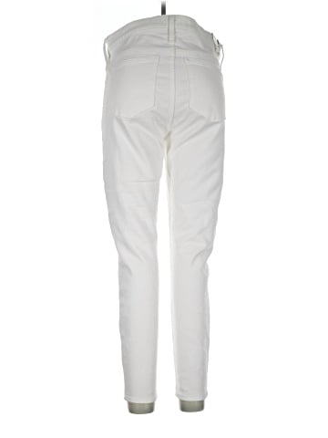 J.Crew Factory Store Jeans (view 2)