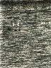 Under Armour Tweed Gray Active T-Shirt Size M - photo 4