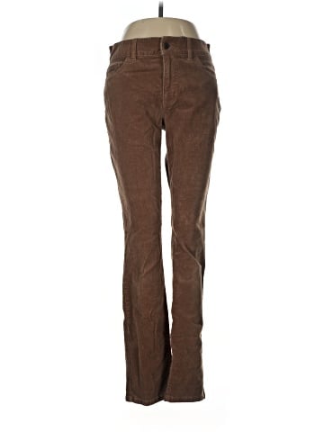 Chaps Casual Pants (view 1)