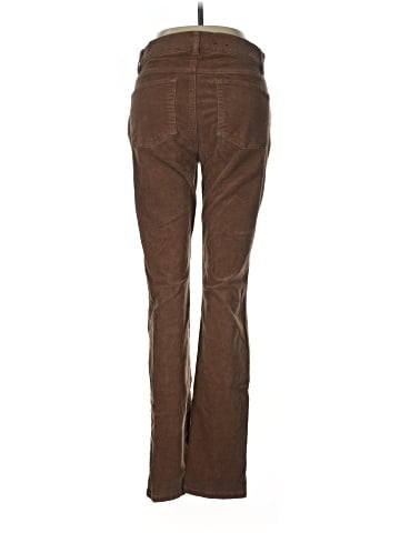Chaps Casual Pants (view 2)