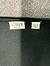 Cato Black Cardigan Size 24W - photo 7