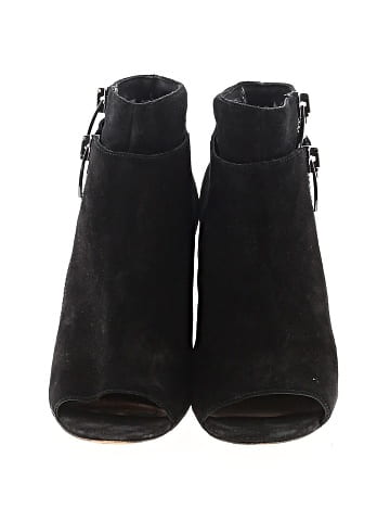 Via Spiga Heels (view 2)