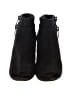 Via Spiga Black Heels Size 8 - photo 2