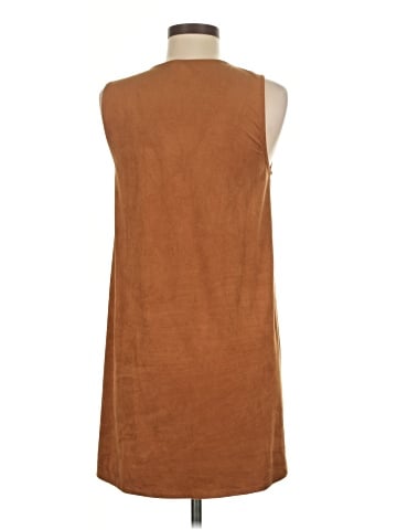 Sans Souci Casual Dress (view 2)