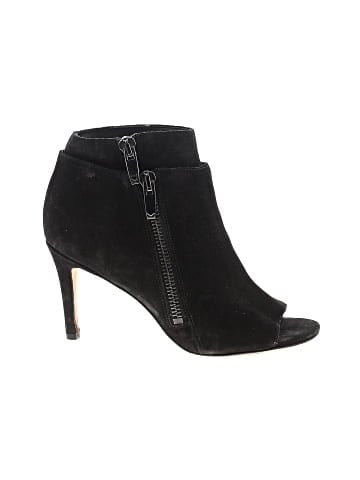 Via Spiga Heels (view 1)