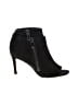 Via Spiga Black Heels Size 8 - photo 1