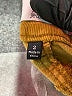 CAbi Brown Jeans Size 2 - photo 5