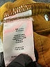 CAbi Brown Jeans Size 2 - photo 6