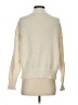 Shein 100% Polyester Ivory Sweater Vest Size S - photo 2