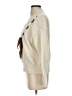 Shein 100% Polyester Ivory Sweater Vest Size S - photo 5