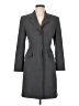 Caractere Gray Coat Size UK 10 / US 6 - photo 1