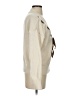 Shein 100% Polyester Ivory Sweater Vest Size S - photo 4