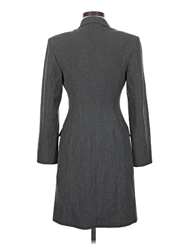 Caractere Coat (view 2)