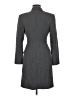 Caractere Gray Coat Size UK 10 / US 6 - photo 2