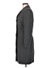 Caractere Gray Coat Size UK 10 / US 6 - photo 5