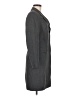 Caractere Gray Coat Size UK 10 / US 6 - photo 4