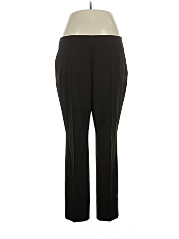 AKRIS Casual Pants (view 1)