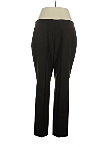 AKRIS Casual Pants (view 2)