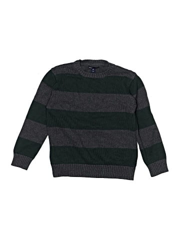 Gap Kids Pullover Sweater (view 1)