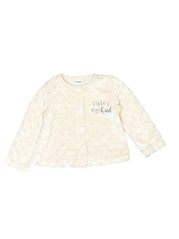 Le Top Cardigan (view 1)