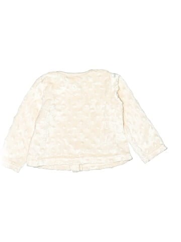 Le Top Cardigan (view 2)