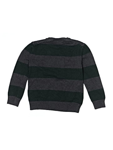 Gap Kids Pullover Sweater (view 2)