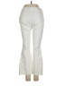 ética Ivory Jeans Size 25 waist - photo 2