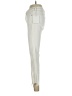 ética Ivory Jeans Size 25 waist - photo 5