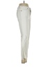 ética Ivory Jeans Size 25 waist - photo 4