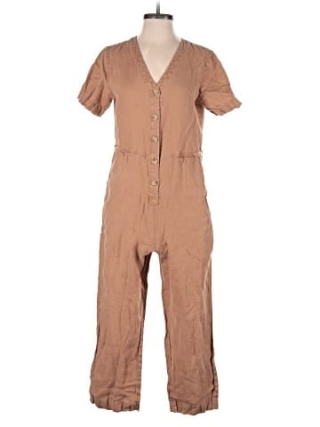 Everlane Jumpsuit (view 1)