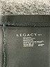 Legacy Black Active Pants Size L - photo 7