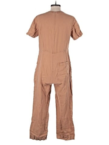 Everlane Jumpsuit (view 2)