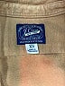 J.Crew 100% Cotton Tan Jacket Size XS - photo 6