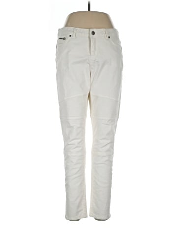 Ruff Hewn Jeans (view 1)