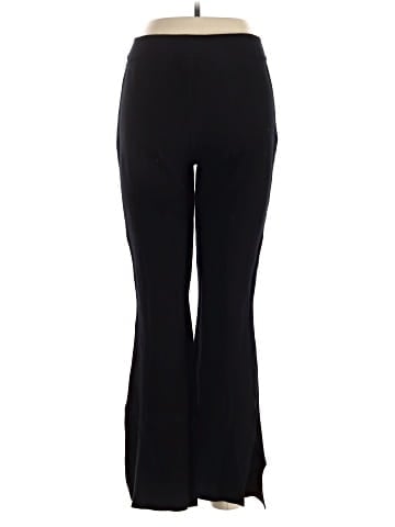 Monrow Active Pants (view 2)