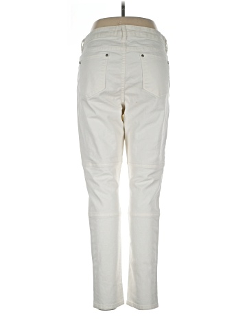 Ruff Hewn Jeans (view 2)