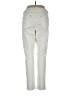 Ruff Hewn Ivory Jeans Size 12 - photo 2