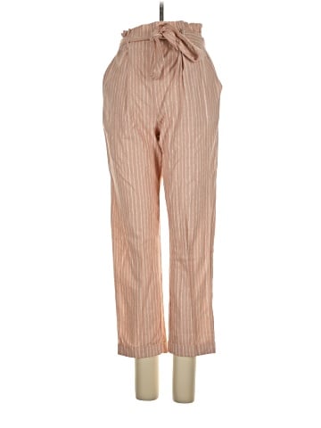 Sienna Sky Casual Pants (view 1)