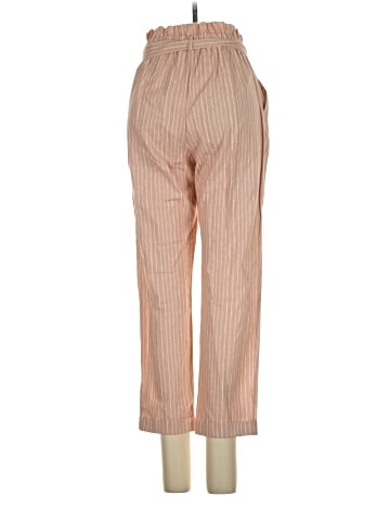 Sienna Sky Casual Pants (view 2)