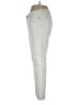 Ruff Hewn Ivory Jeans Size 12 - photo 5