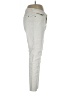 Ruff Hewn Ivory Jeans Size 12 - photo 4