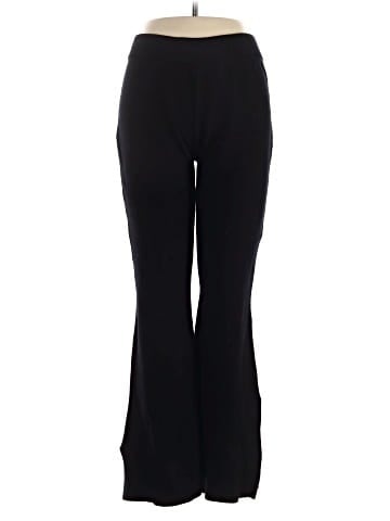 Monrow Active Pants (view 1)
