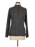 Active by Old Navy Gray Pullover Sweater Size L - photo 1