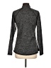 Active by Old Navy Gray Pullover Sweater Size L - photo 2