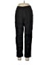 Cami NYC Black Cargo Pants Size 10 - photo 1